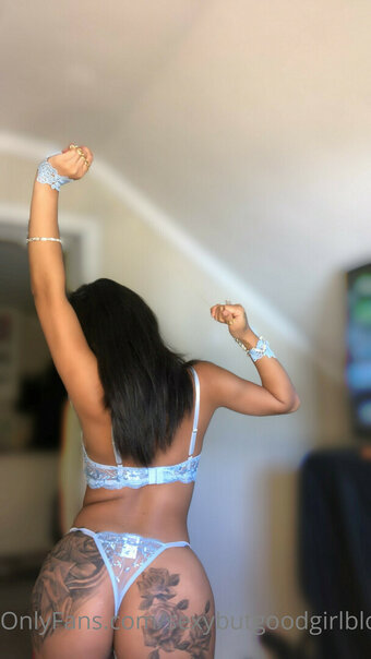 Sexybutgoodgirl Nude Leaks OnlyFans Photo 15