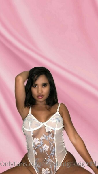 Sexybutgoodgirl Nude Leaks OnlyFans Photo 17