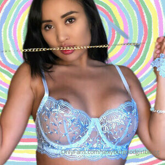 Sexybutgoodgirl Nude Leaks OnlyFans Photo 18