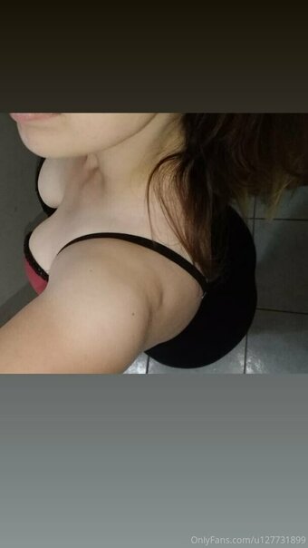 sexydoll1997 sexydoll1997