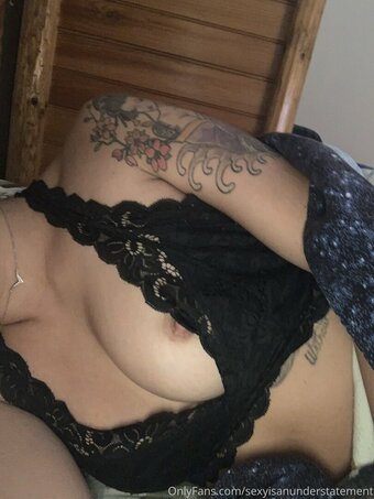 sexyisanunderstatement / therealjakedavis Nude Leaks OnlyFans Photo 4