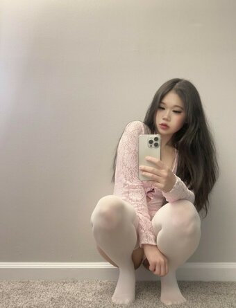 Seylith / seylithh Nude Leaks OnlyFans Photo 5