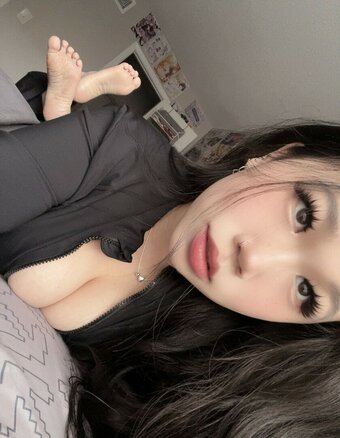 Seylith / seylithh Nude Leaks OnlyFans Photo 13