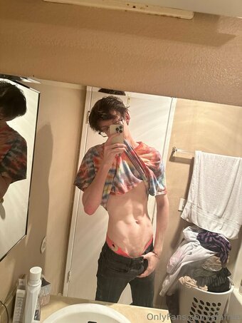 sfafree Nude Leaks Photo 10