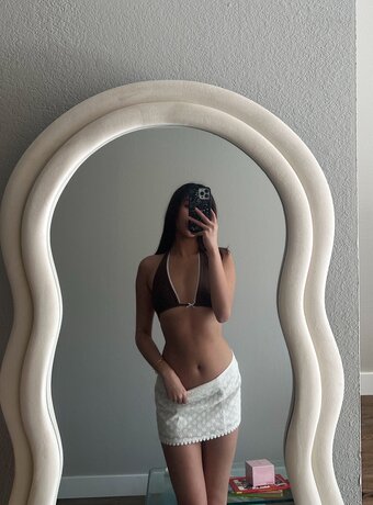 shabaee / shanaeeec Nude Leaks Photo 5