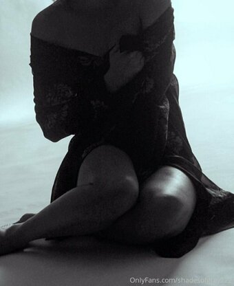 shadesofgrey222 shadesofgrey222