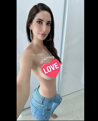 Shadi VIP / PersianP22Shadi / persian_princess22 / vipshaadidotcom Nude Leaks OnlyFans Photo 20