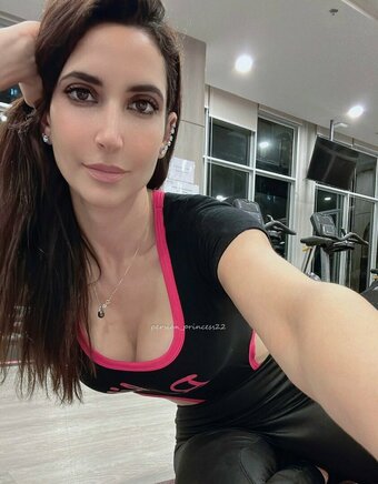 Shadi VIP / PersianP22Shadi / persian_princess22 / vipshaadidotcom Nude Leaks OnlyFans Photo 22