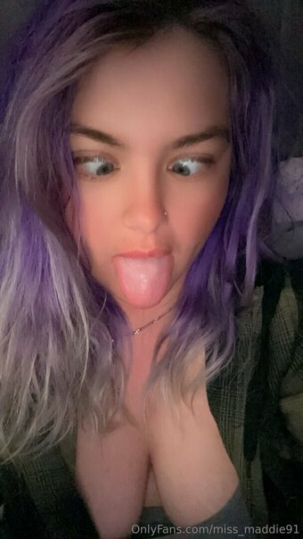 shadow_queen91 Nude Leaks Photo 2