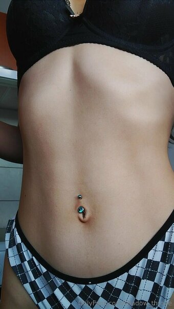 shadow_throne Nude Leaks Photo 11