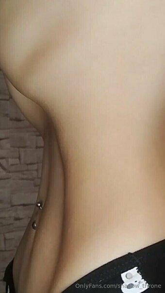 shadow_throne Nude Leaks Photo 14