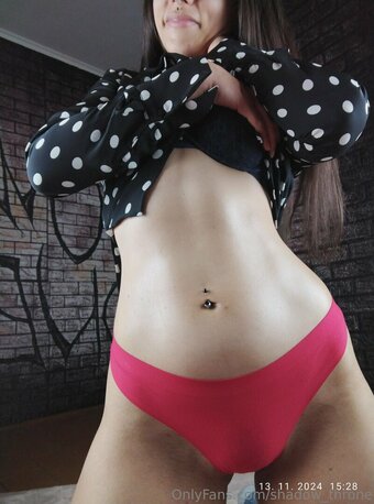 shadow_throne Nude Leaks Photo 16