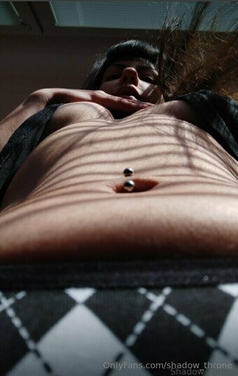 shadow_throne Nude Leaks Photo 27
