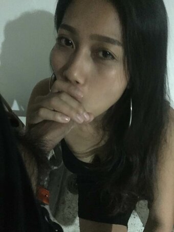 Shadowcrawl89 / Salixia Nude Leaks OnlyFans Photo 9