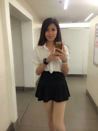 Shadowcrawl89 / Salixia Nude Leaks OnlyFans Photo 15