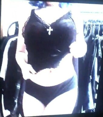 shadowkyuu Nude Leaks Photo 4