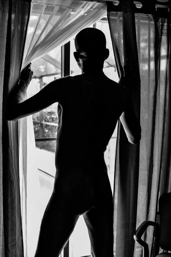 Shadowofa Nude Leaks Photo 6