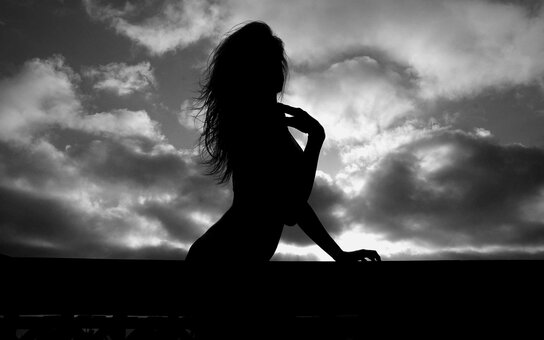 Shadowofa Nude Leaks Photo 12