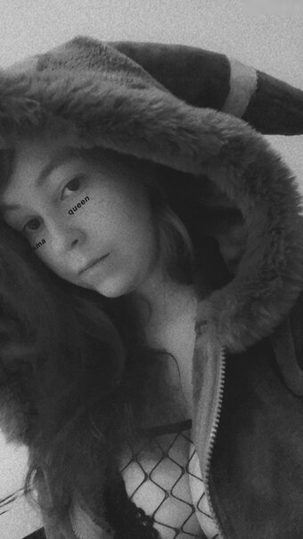 Shady_Devil/shady_devil_x / shaimeeless Nude Leaks Photo 4