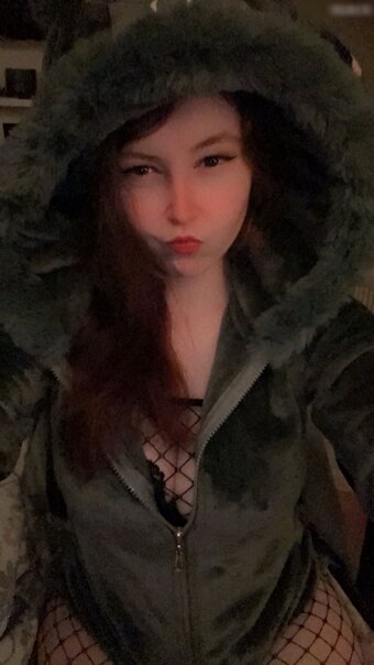 Shady_Devil/shady_devil_x / shaimeeless Nude Leaks Photo 6