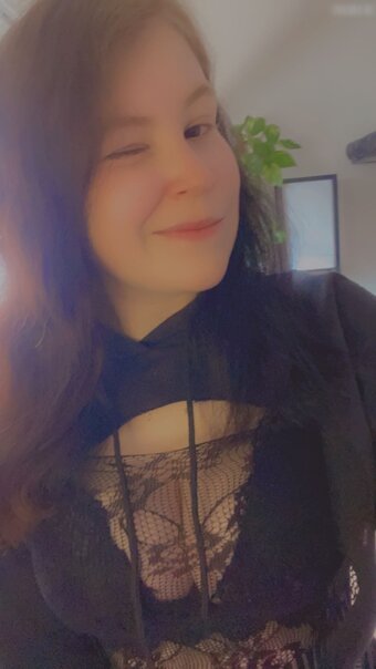 Shady_Devil/shady_devil_x / shaimeeless Nude Leaks Photo 7