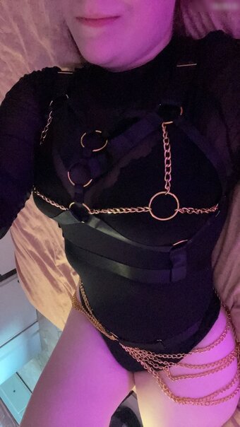 Shady_Devil/shady_devil_x / shaimeeless Nude Leaks Photo 10