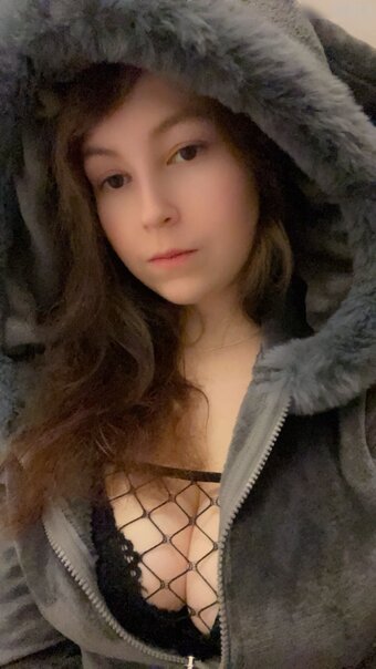 Shady_Devil/shady_devil_x / shaimeeless Nude Leaks Photo 12