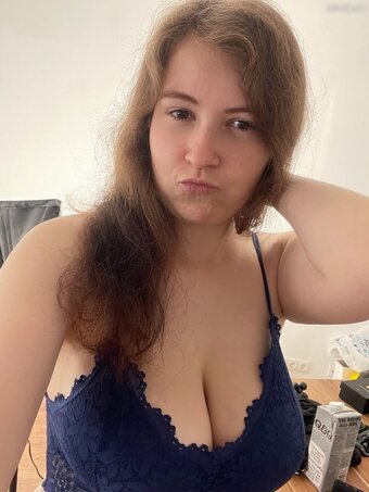 Shady_Devil/shady_devil_x / shaimeeless Nude Leaks Photo 13