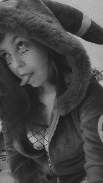 Shady_Devil/shady_devil_x / shaimeeless Nude Leaks Photo 15