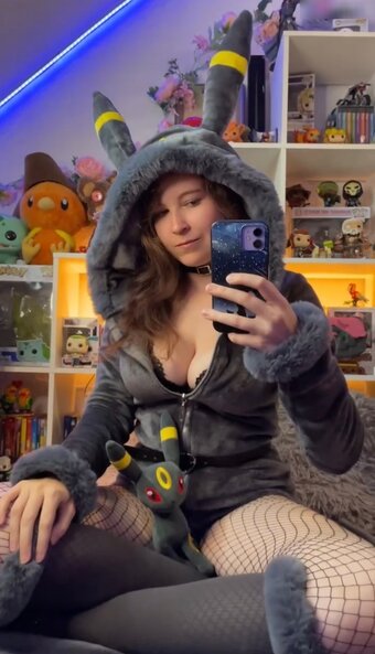 Shady_Devil/shady_devil_x / shaimeeless Nude Leaks Photo 16