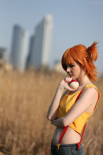 Shae Underscore / shae_underscore Nude Leaks Photo 10