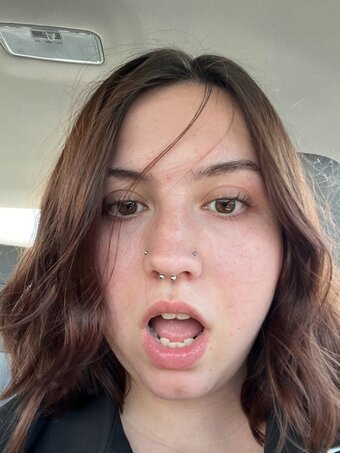 Shaexfitz Nude Leaks Photo 2