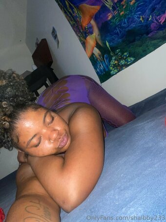 shaibby233 shaibby233