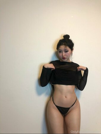 shaigs Nude Leaks Photo 28