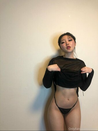 shaigs Nude Leaks Photo 29