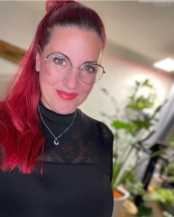 Shally3079 Shally3079