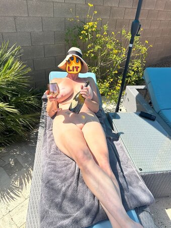 Shane Diesel Moorishg Shane Diesel Moorishg