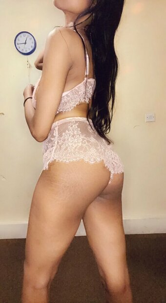 Shanice Kitty / https: / shanice_the_cat / shanicekitty93 Nude Leaks OnlyFans Photo 10