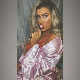 Shannon Wright / onlyshans95x / shannonwrightmusic Nude Leaks OnlyFans Photo 19