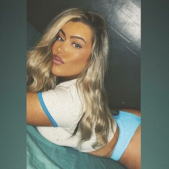 Shannon Wright / onlyshans95x / shannonwrightmusic Nude Leaks OnlyFans Photo 20