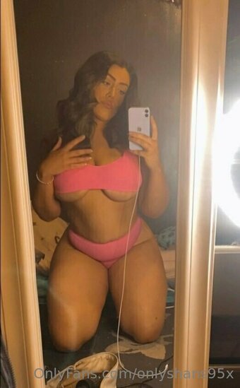 Shannon Wright / onlyshans95x / shannonwrightmusic Nude Leaks OnlyFans Photo 22