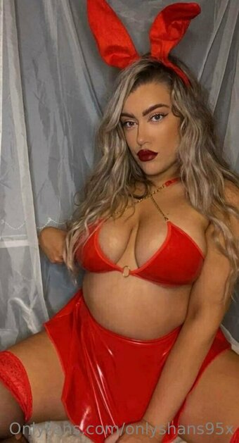 Shannon Wright / onlyshans95x / shannonwrightmusic Nude Leaks OnlyFans Photo 23