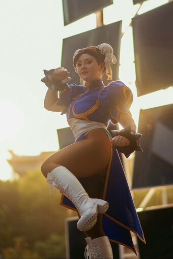 Shappiworkshop / slohour Nude Leaks OnlyFans Photo 2