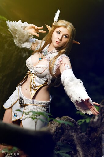 Shappiworkshop / slohour Nude Leaks OnlyFans Photo 6