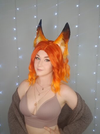 Shappiworkshop / slohour Nude Leaks OnlyFans Photo 7