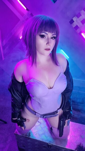 Shappiworkshop / slohour Nude Leaks OnlyFans Photo 8