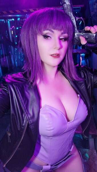 Shappiworkshop / slohour Nude Leaks OnlyFans Photo 11