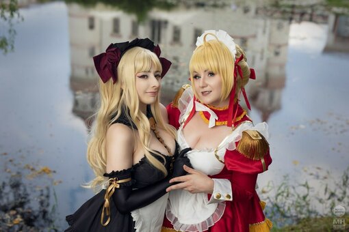 Shappiworkshop / slohour Nude Leaks OnlyFans Photo 15