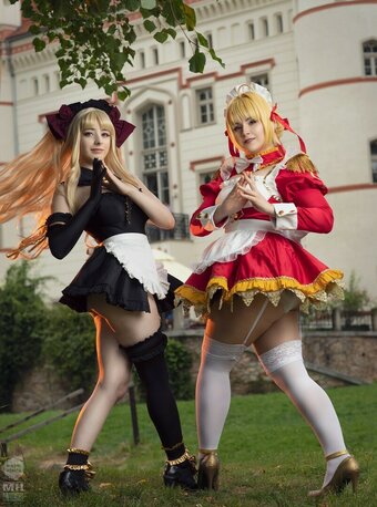 Shappiworkshop / slohour Nude Leaks OnlyFans Photo 16