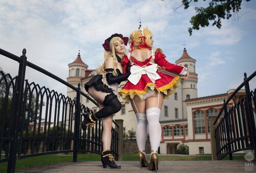 Shappiworkshop / slohour Nude Leaks OnlyFans Photo 17